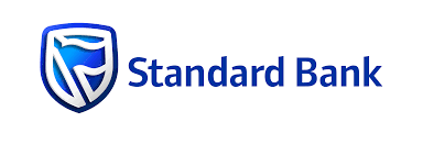 Standard Bank